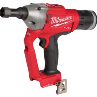 Заклепочник Milwaukee 4933478637 - Изображение №3 — Chaika Market