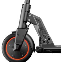 Электросамокат Kugoo M2 Pro (черный) - Изображение №5 — Chaika Market