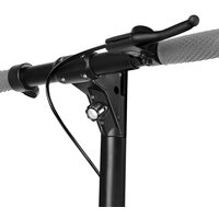 Электросамокат Kugoo M2 Pro (черный) - Изображение №3 — Chaika Market