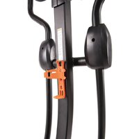 Эллиптический тренажер HouseFit HB-8117ELM - Изображение №5 — Chaika Market