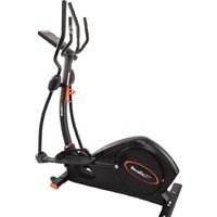 Эллиптический тренажер HouseFit HB-8117ELM — Chaika Market