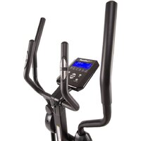 Эллиптический тренажер HouseFit HB-8117ELM - Изображение №7 — Chaika Market