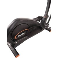 Эллиптический тренажер HouseFit HB-8117ELM - Изображение №4 — Chaika Market