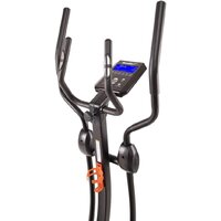 Эллиптический тренажер HouseFit HB-8117ELM - Изображение №6 — Chaika Market