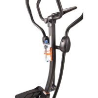 Эллиптический тренажер HouseFit HB-8117ELM - Изображение №3 — Chaika Market