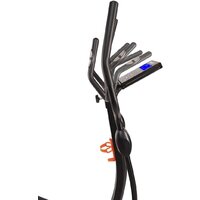 Эллиптический тренажер HouseFit HB-8117ELM - Изображение №2 — Chaika Market