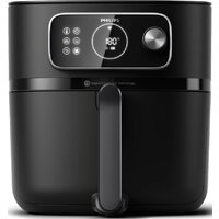 Аэрогриль (аэрофритюрница) Philips HD9876/90 — Chaika Market