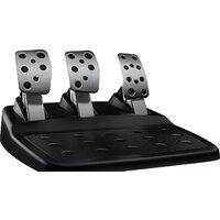 Руль Logitech G920 - Изображение №2 — Chaika Market