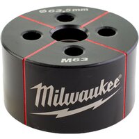 Гильза ограничительная  Milwaukee ForceLogic M63 4932430921 — Chaika Market