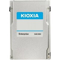 SSD Kioxia U.3 Infortrend 3.84TB HNBKSRP43841-00301 — Chaika Market