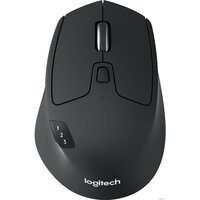 Мышь Logitech M720 Triathlon — Chaika Market
