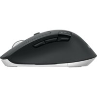 Мышь Logitech M720 Triathlon - Изображение №5 — Chaika Market