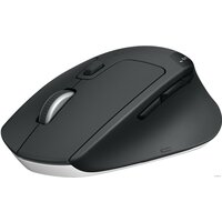 Мышь Logitech M720 Triathlon - Изображение №2 — Chaika Market
