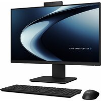 Моноблок ASUS ExpertCenter P400 AiO P470VAK-BPE0470 - Изображение №2 — Chaika Market