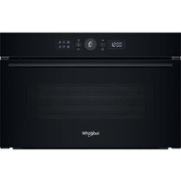 Микроволновая печь Whirlpool WMD54MB — Chaika Market