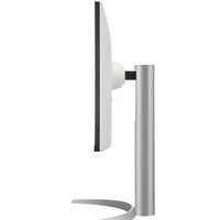 Монитор LG 27UP85NP-W - Изображение №4 — Chaika Market