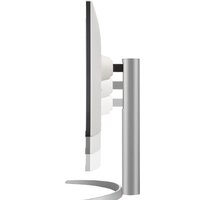 Монитор LG 27UP85NP-W - Изображение №3 — Chaika Market