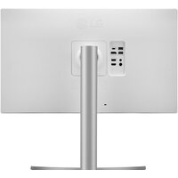 Монитор LG 27UP85NP-W - Изображение №6 — Chaika Market