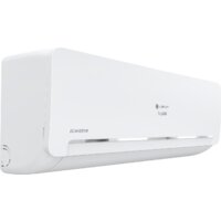 Кондиционер Loriot Skyline DC Inverter LAC-09AQI - Изображение №3 — Chaika Market