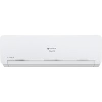 Кондиционер Loriot Skyline DC Inverter LAC-09AQI - Изображение №4 — Chaika Market