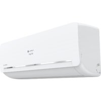 Кондиционер Loriot Skyline DC Inverter LAC-09AQI - Изображение №2 — Chaika Market