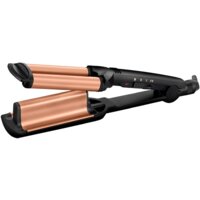 Плойка-волна BaByliss W2447E — Chaika Market