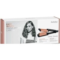 Плойка-волна BaByliss W2447E - Изображение №5 — Chaika Market