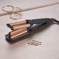 Плойка-волна BaByliss W2447E - Изображение №6 — Chaika Market