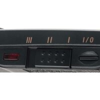Плойка-волна BaByliss W2447E - Изображение №2 — Chaika Market