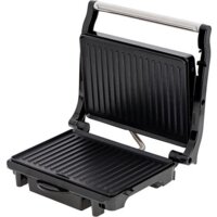 Электрогриль CAMRY CR 3044 - Изображение №6 — Chaika Market