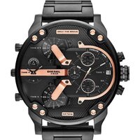 Наручные часы Diesel DZ7312 — Chaika Market