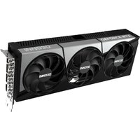 Видеокарта Inno3D GeForce RTX 5080 X3 Gaming OC G50803-16D7X-17603930 — Chaika Market