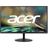 Игровой монитор Acer SA272G0bip UM.HS2CD.002 — Chaika Market
