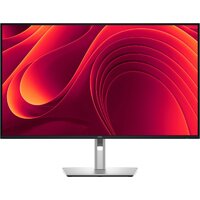 Монитор Dell Pro Plus P3225DE — Chaika Market