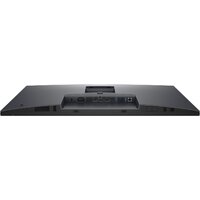 Монитор Dell Pro Plus P3225DE - Изображение №4 — Chaika Market