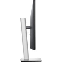 Монитор Dell Pro Plus P3225DE - Изображение №5 — Chaika Market