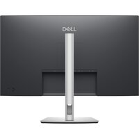 Монитор Dell Pro Plus P3225DE - Изображение №3 — Chaika Market