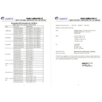 Кондиционер AlpicAir Premium Pro II AWI/AWO-26HRDC1C - Изображение №2 — Chaika Market