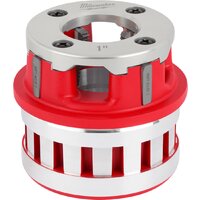 Плашка  Milwaukee BSPT 4932480241 — Chaika Market