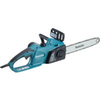 Электрическая пила Makita UC3041A — Chaika Market