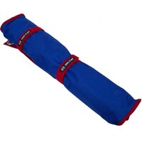 Набор ключей King Tony 12B4MRN (24 предмета) - Изображение №3 — Chaika Market