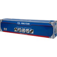 Набор ключей King Tony 12B4MRN (24 предмета) - Изображение №2 — Chaika Market