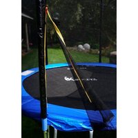 Батут Funfit 312см - 10ft - Изображение №24 — Chaika Market