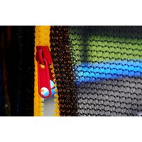Батут Funfit 312см - 10ft - Изображение №20 — Chaika Market