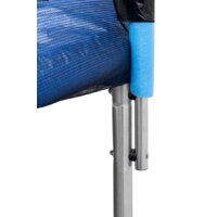 Батут Funfit 312см - 10ft - Изображение №29 — Chaika Market