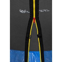 Батут Funfit 312см - 10ft - Изображение №30 — Chaika Market