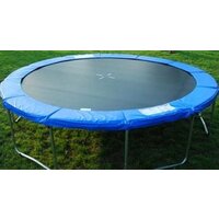 Батут Funfit 312см - 10ft - Изображение №9 — Chaika Market