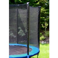 Батут Funfit 312см - 10ft - Изображение №23 — Chaika Market