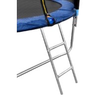 Батут Funfit 312см - 10ft - Изображение №28 — Chaika Market