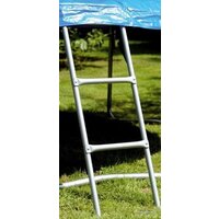 Батут Funfit 312см - 10ft - Изображение №11 — Chaika Market